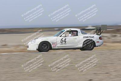 media/Oct-19-2025-Nasa (Sun) [[622c91e2bf]]/Time Trial/Turn 9/